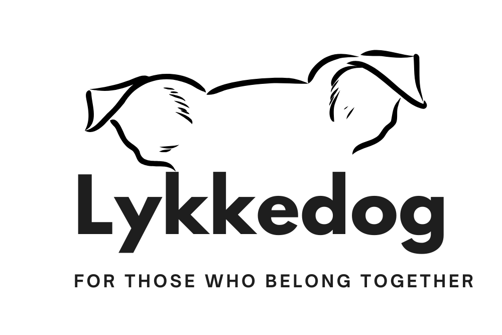 Lykkedog